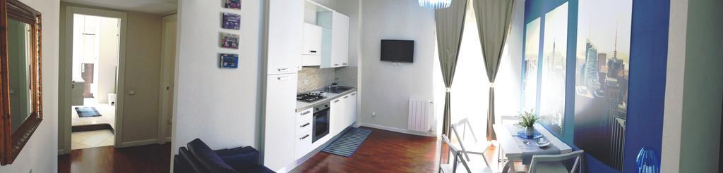 Domus Yenne Suites กาญารี ภายนอก รูปภาพ