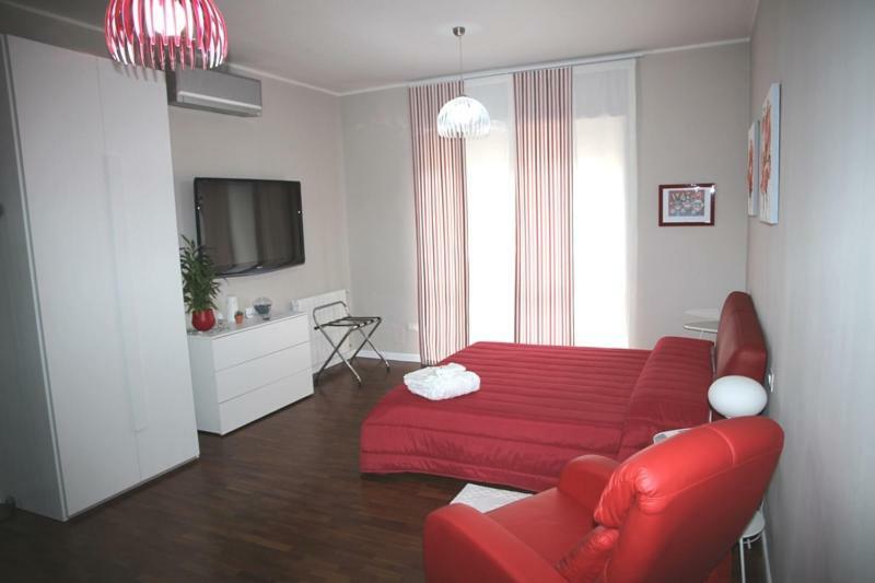 Domus Yenne Suites กาญารี ภายนอก รูปภาพ